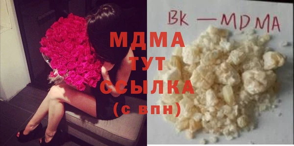 круглые Алагир