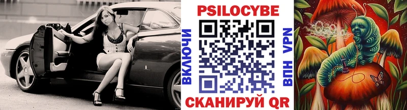 ссылка на мегу рабочий сайт  Тольятти  Псилоцибиновые грибы Cubensis 